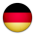 Cursos de idiomas : aleman Alemania