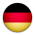 Alemania  Alemania
