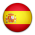 Ingles y Deporte España