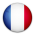 Cursos de idiomas : frances Francia