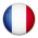 Francia  Francia