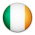 Irlanda  Irlanda