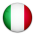 Ingles y Deporte Italia