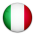 Italia  Italia