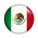 Cursos de idiomas : +Mundoveo Mexico